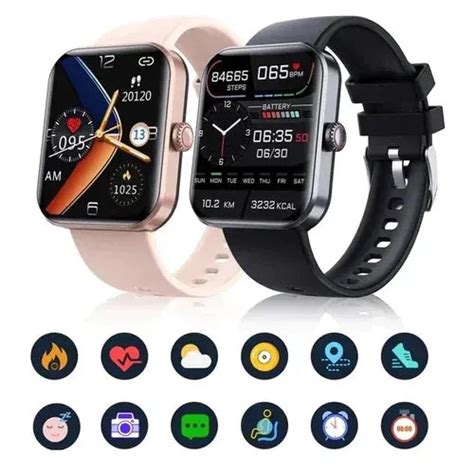 Outfany Trackpro 2.0, Shirem Trackpro 2.0 Watch, Ribili.